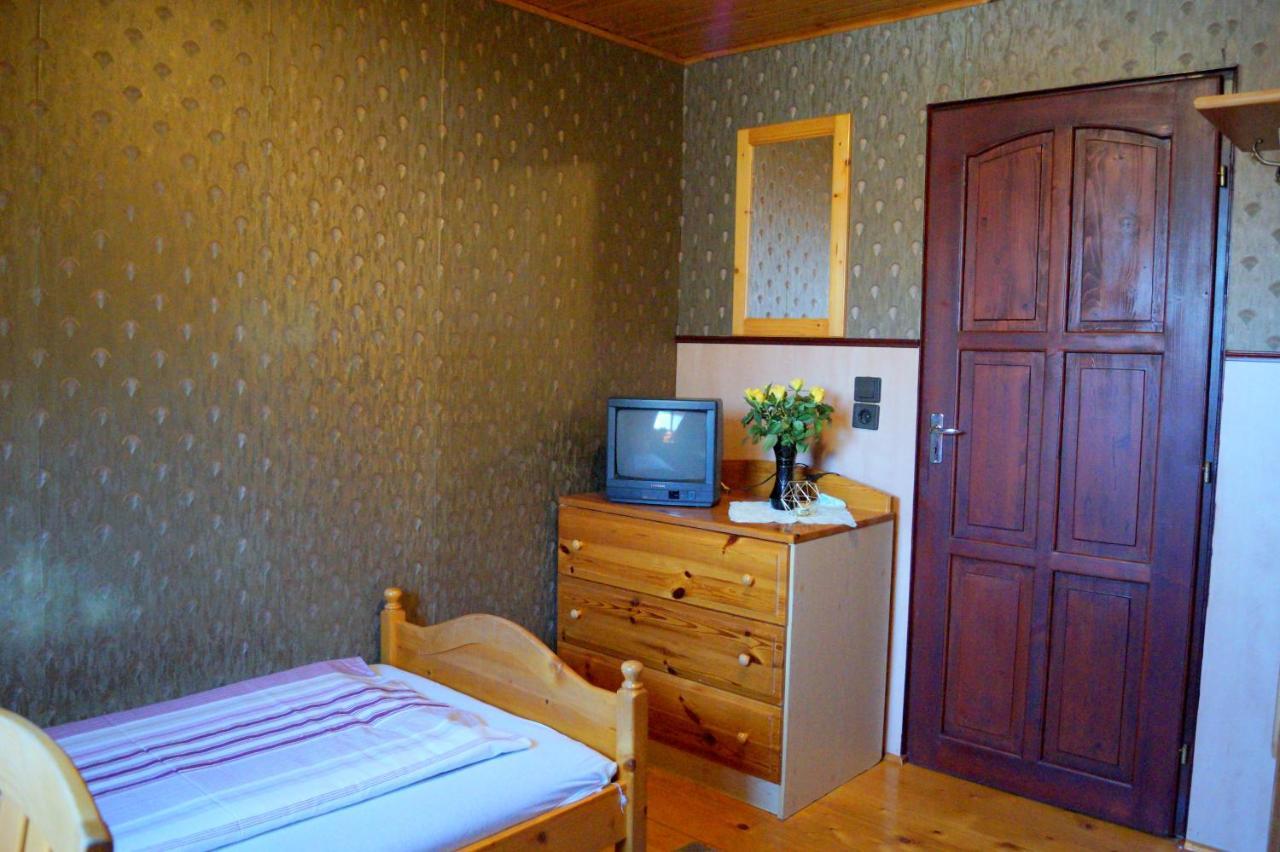 Sophie'S Holiday Marton Villa & Apartmanok Siófok Extérieur photo