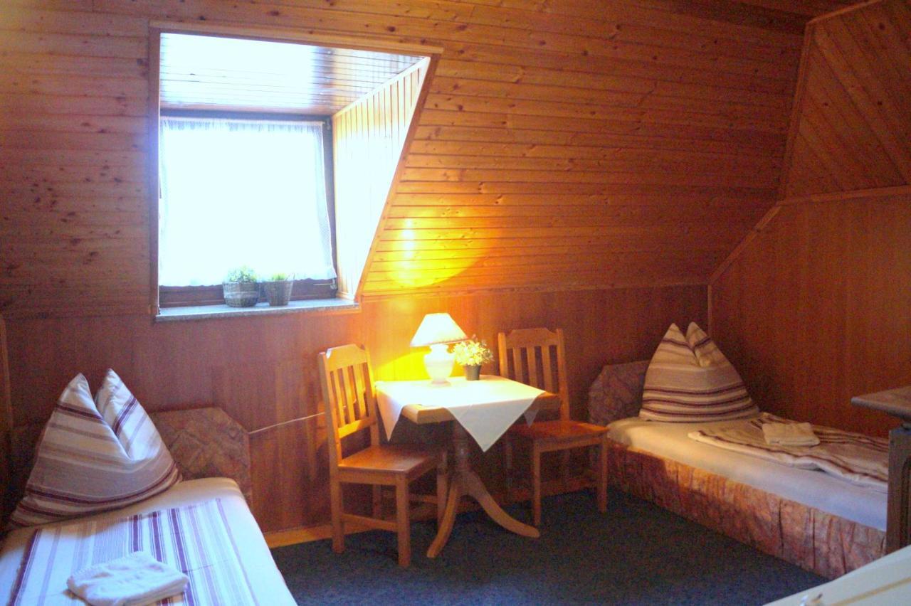 Sophie'S Holiday Marton Villa & Apartmanok Siófok Extérieur photo